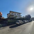 Appartamento