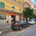 Locale Commerciale