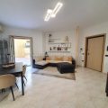 Appartamento