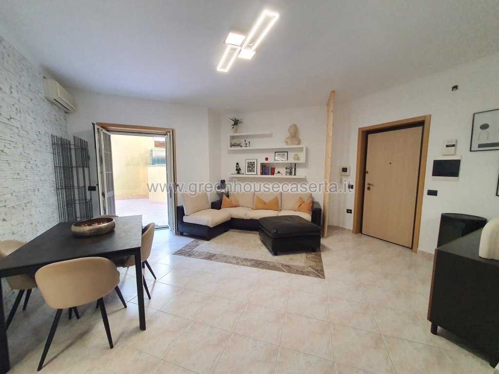 Appartamento