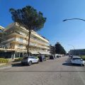 Appartamento