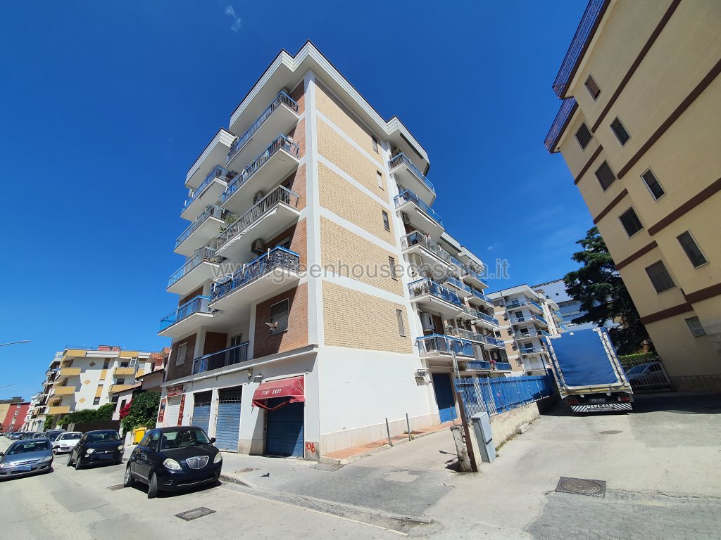 Appartamento