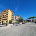 Appartamento